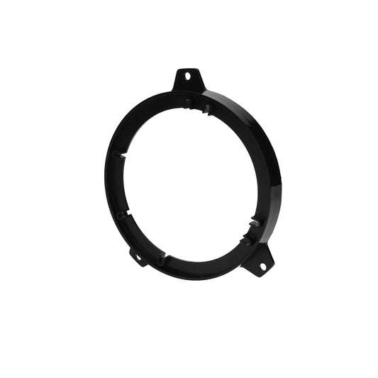 Metra Speaker Adapters – 82-9303