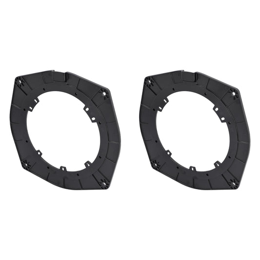 Metra Speaker Adapters – 82-9400