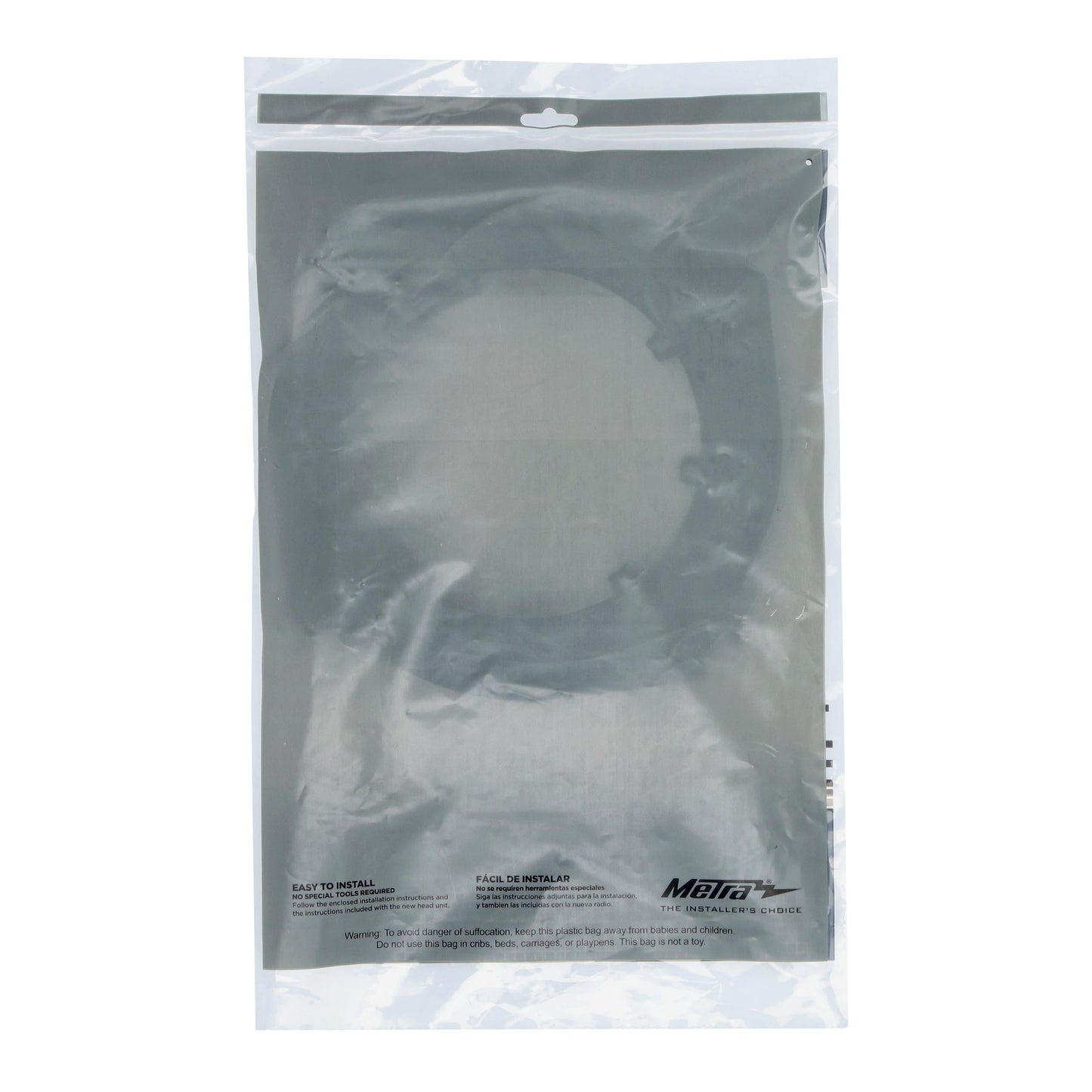 Metra Speaker Adapters – 82-9400