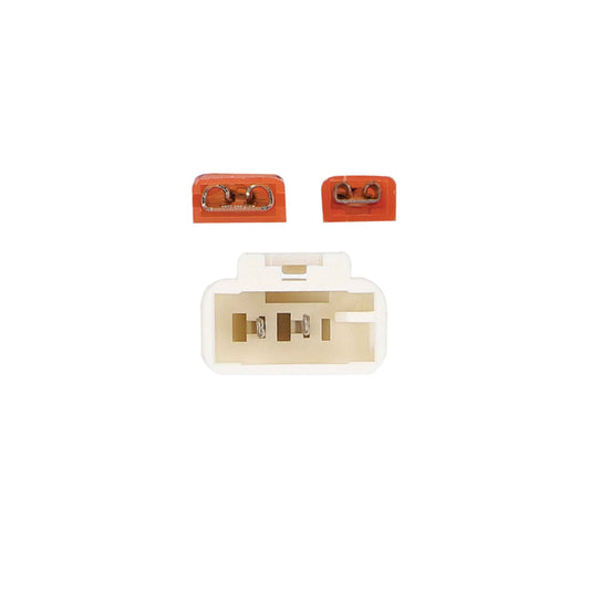 Metra Premium Speaker Adapter Kits – 82-SU1