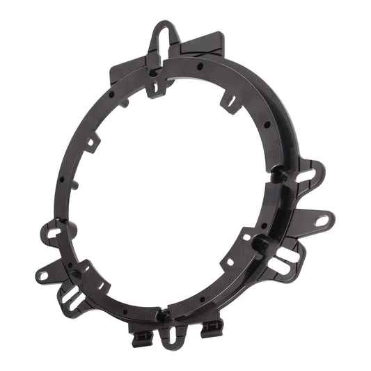 Metra Speaker Harnesses – 82-UNIV65