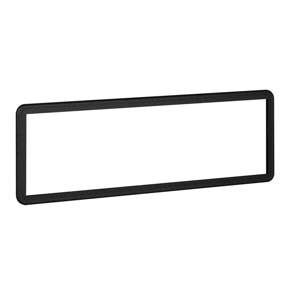 Metra Radio Trim Rings – 89-30-0250