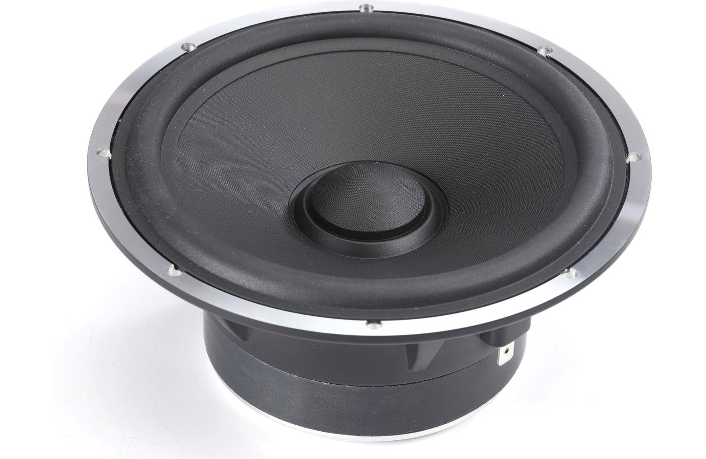 JL Audio C7-650cw 6.5" Car Speaker (single woofer only) 99757