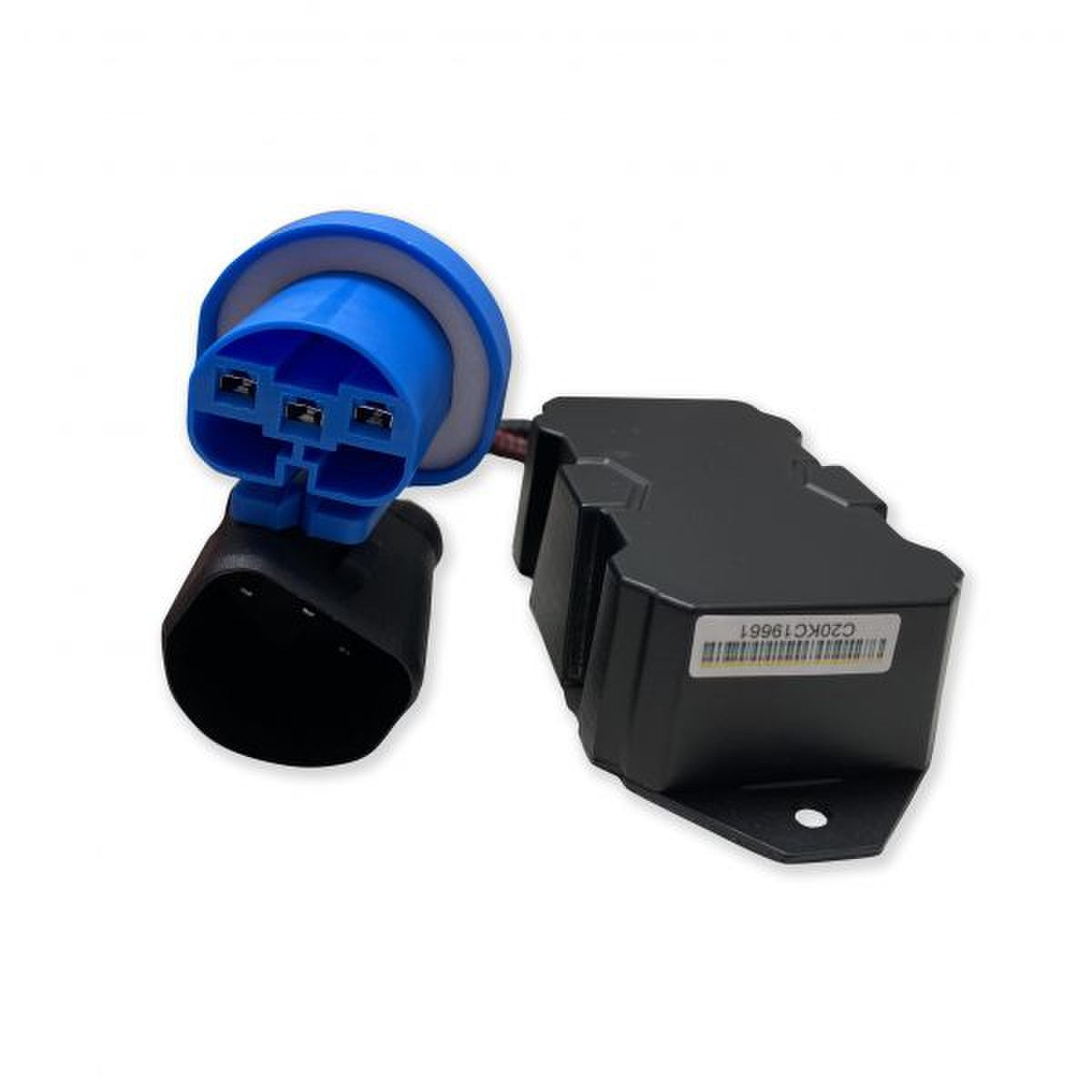 Race Sport Lighting 9004LEDDSv2 product image 3
