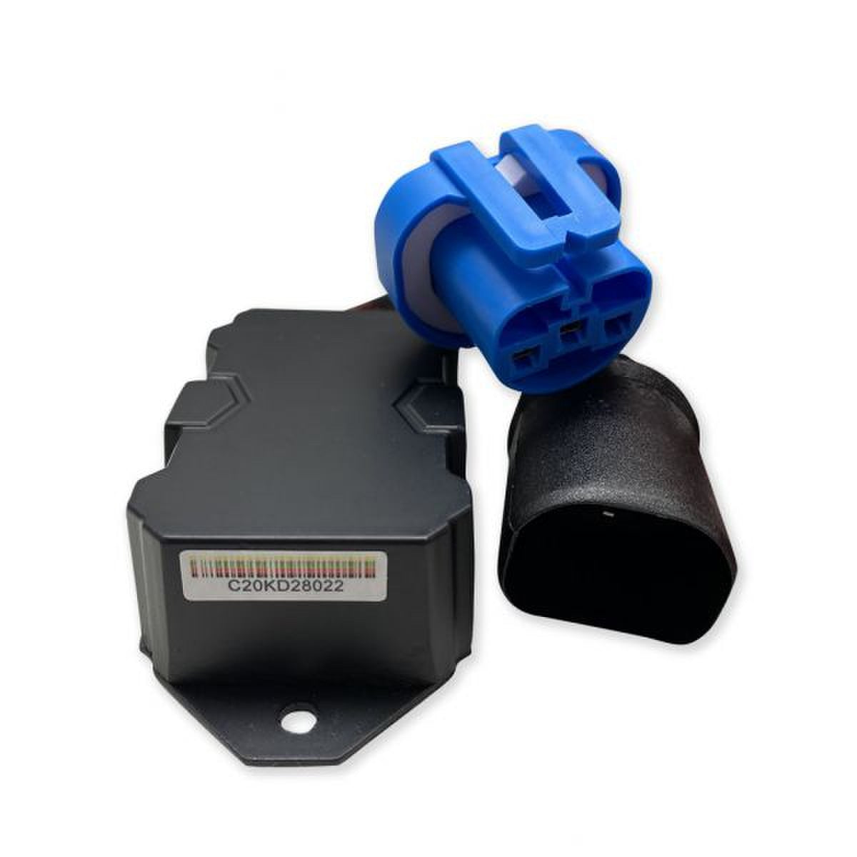 Race Sport Lighting 9007LEDDSv2 product image 3