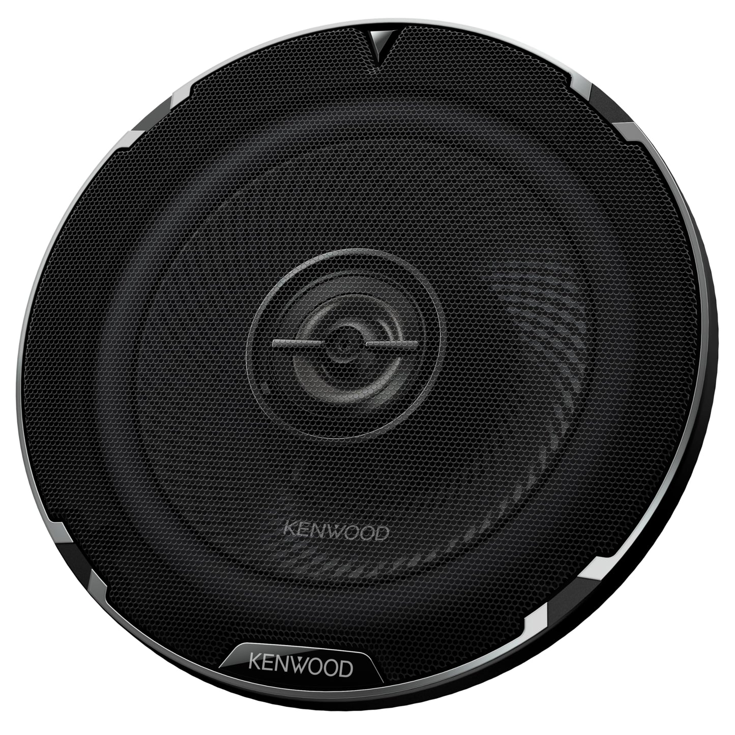 Kenwood KFC-1798RS 6-3/4" 2-Way Car Speakers 330W Peak Power (Pair)