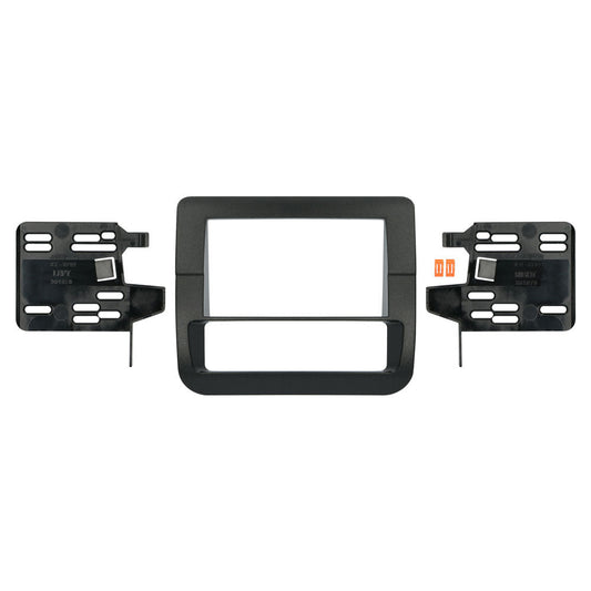 Metra Radio Installation Kits – 95-5701