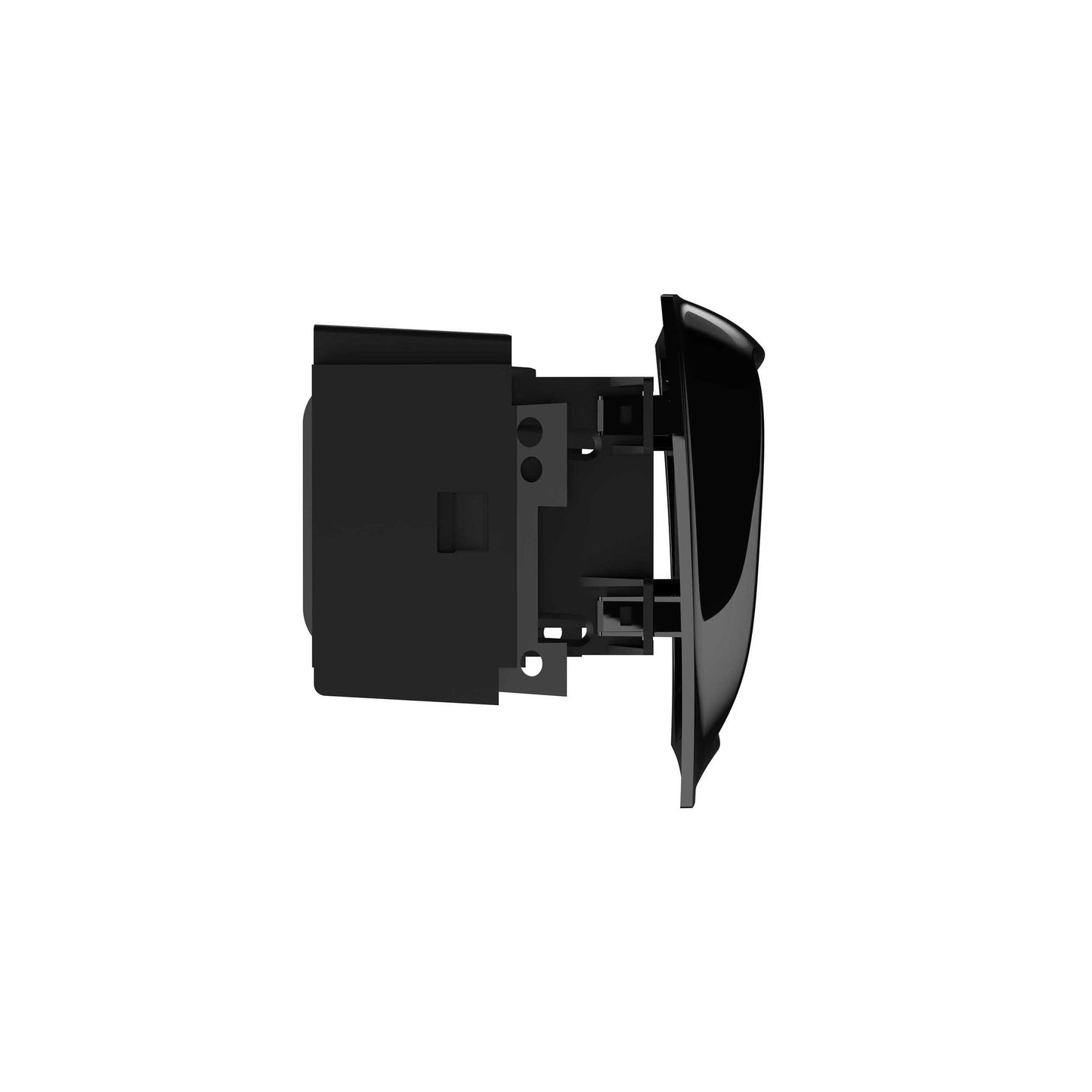 Metra 95-6531HG Double-DIN Dash Kit for Ram ProMaster City 2015-2022