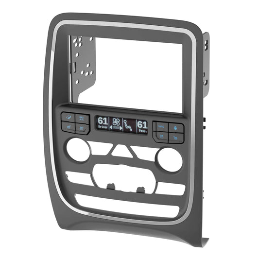 Metra Radio Installation Kits – 95-6559B