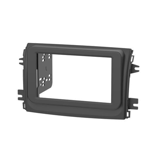 95-6561 METRA Stereo Installation Kit RAM ProMaster 2022-2026