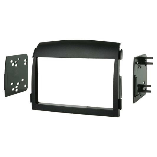 Metra Radio Installation Kits – 95-7320