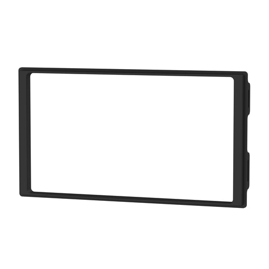 Metra Radio Installation Kits – 95-7321