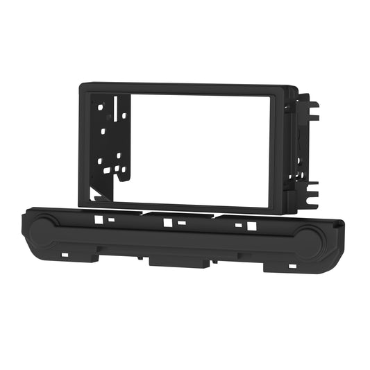 Metra Radio Installation Kits – 95-7399B