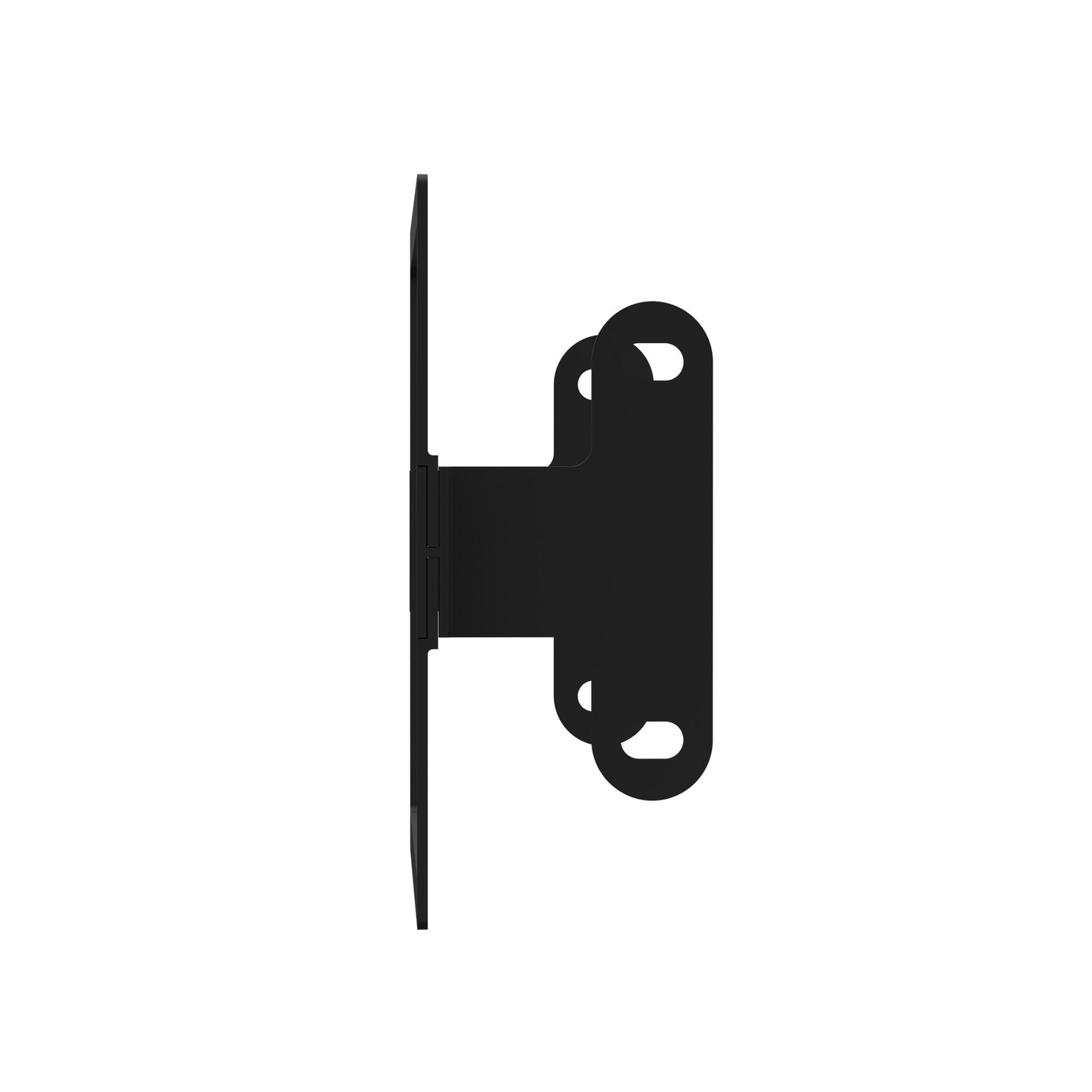 Metra Radio Installation Kits – 95-7417