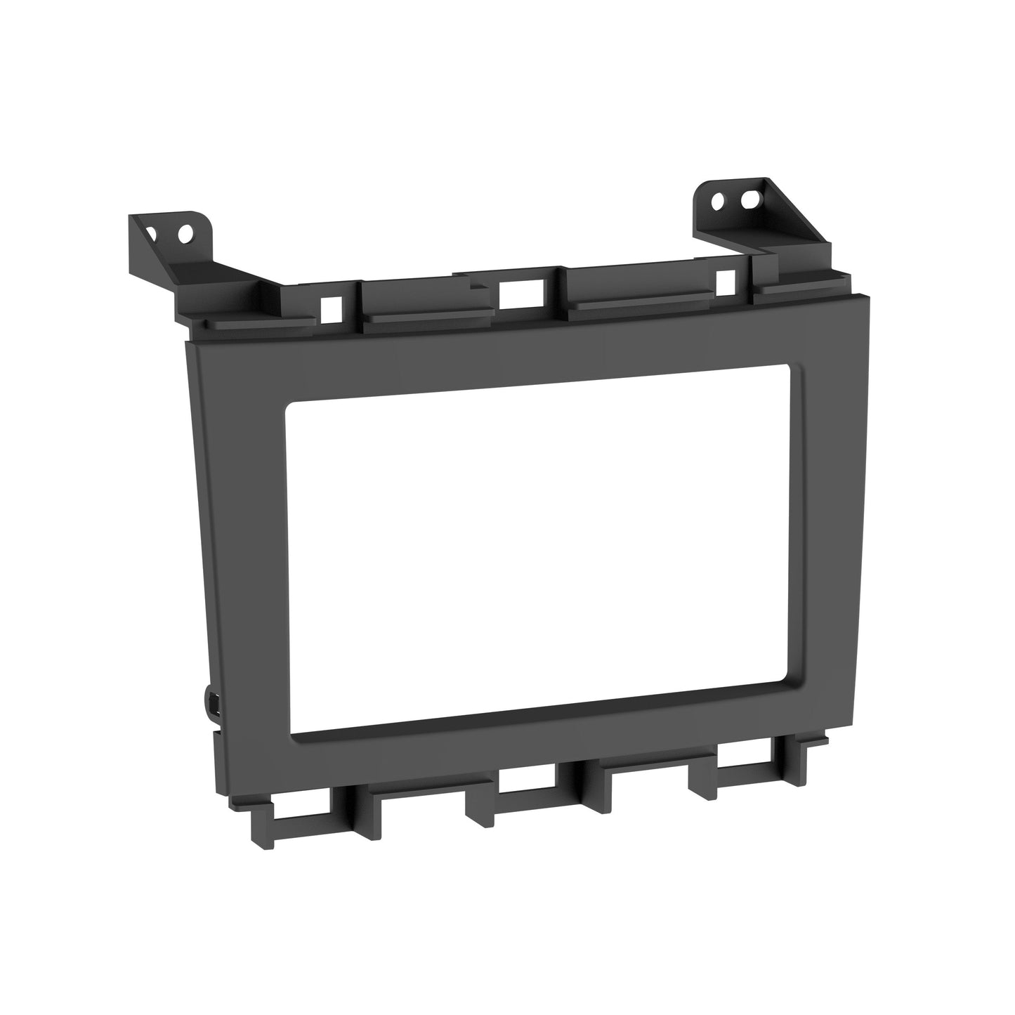 Metra Radio Installation Kits – 95-7427B