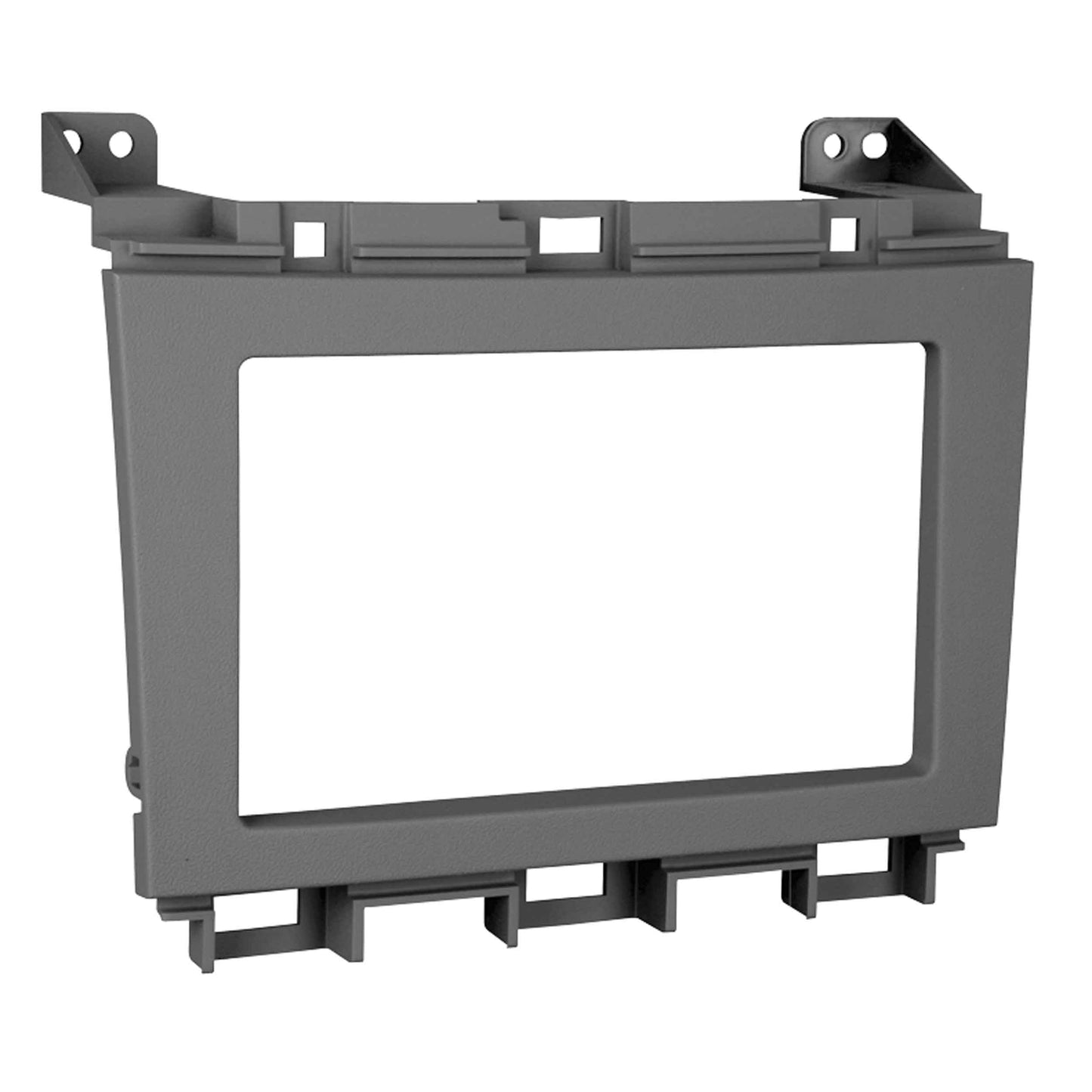 Metra Radio Installation Kits – 95-7427G