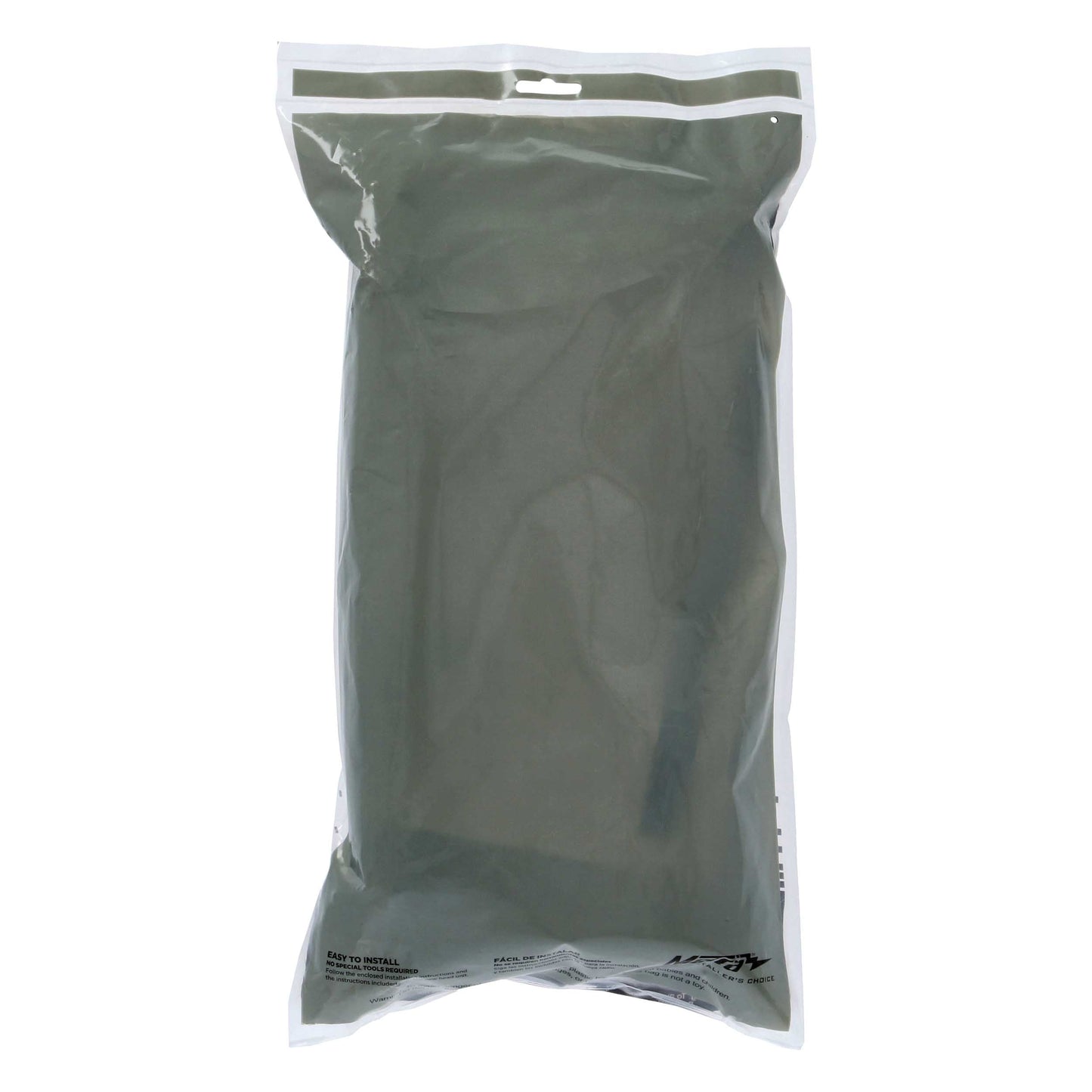 Metra Radio Installation Kits – 95-7618G