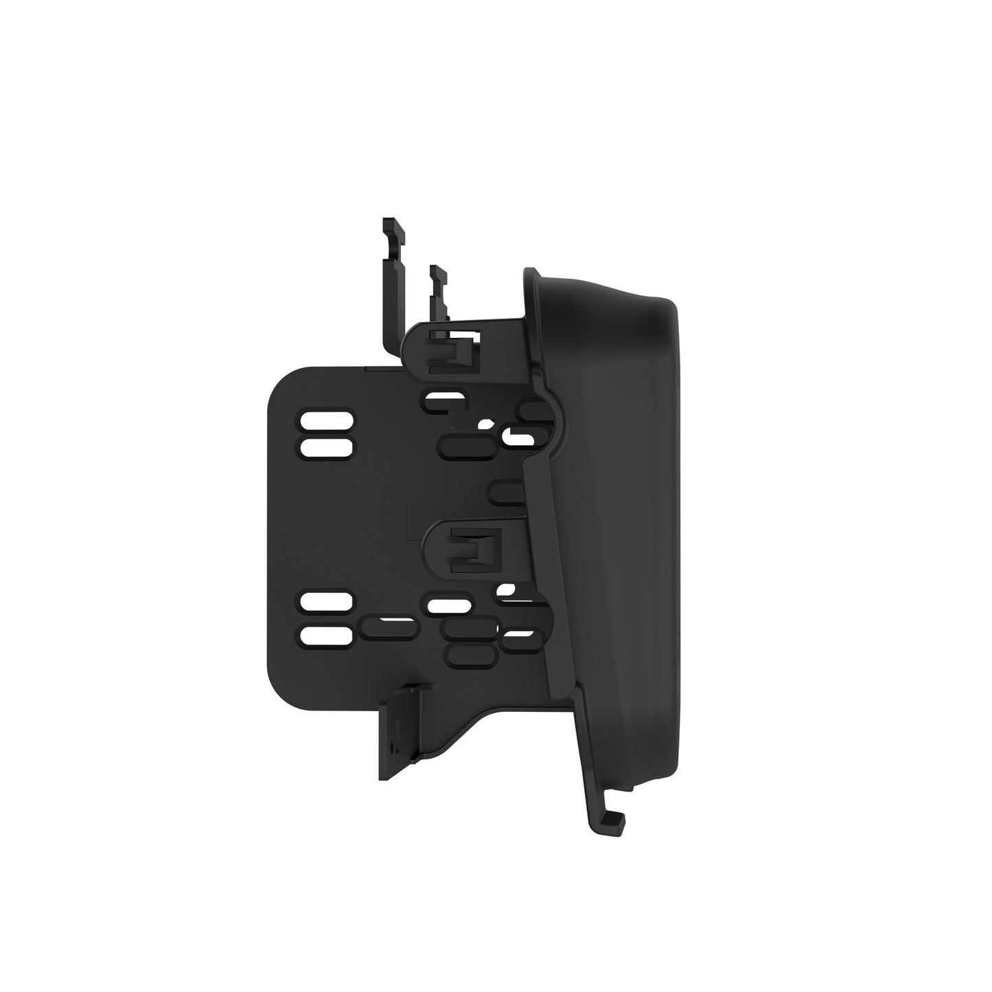 Metra Radio Installation Kits – 95-7644B