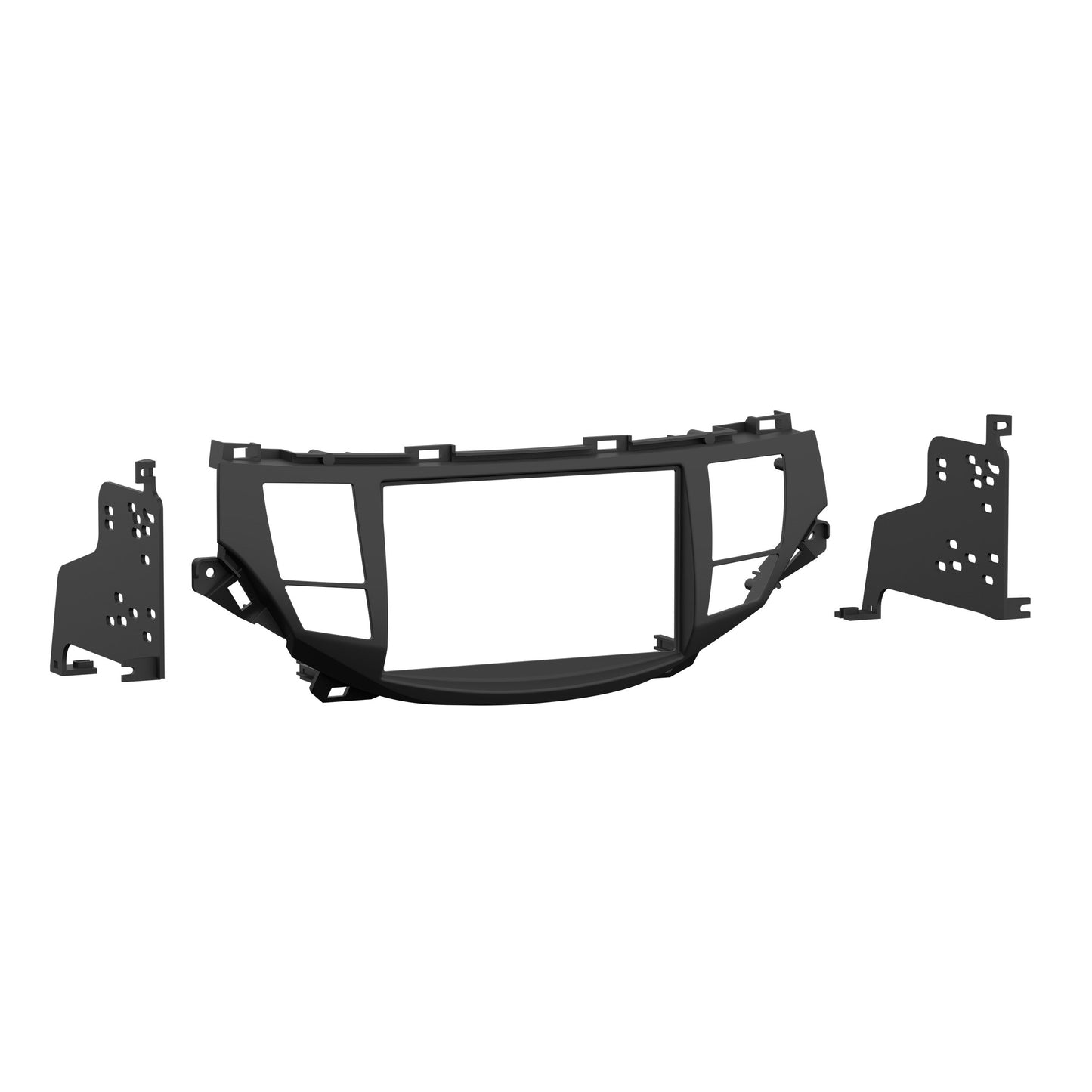 Metra Radio Installation Kits – 95-7807