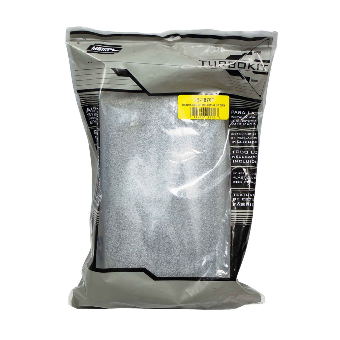 Metra Radio Installation Kits – 95-7870T