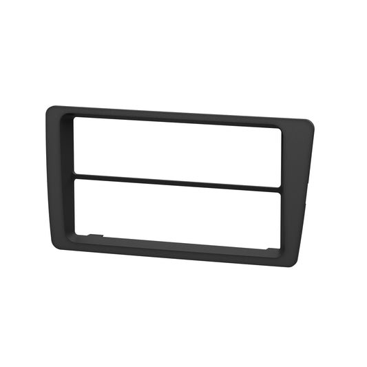 Metra Radio Installation Kits – 95-7899