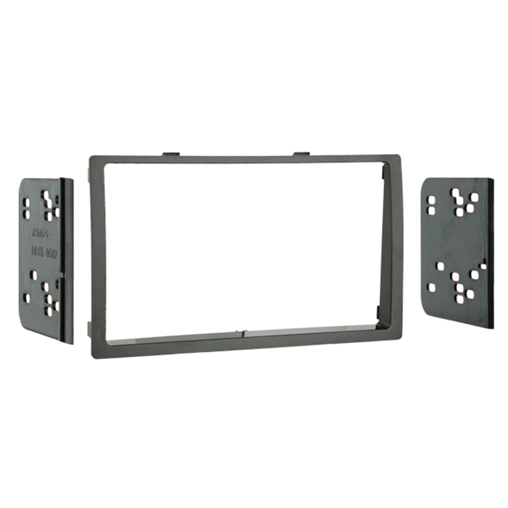 Metra Radio Installation Kits – 95-7953