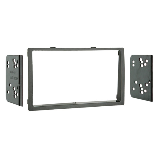 Metra Radio Installation Kits – 95-7953