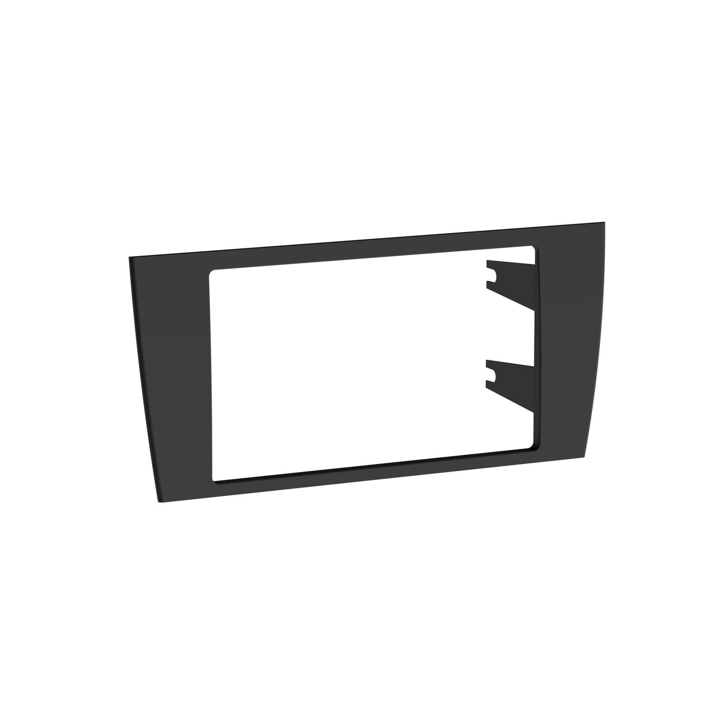 Metra Radio Installation Kits – 95-8155