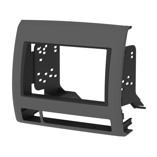 Metra Radio Installation Kits – 95-8214TG