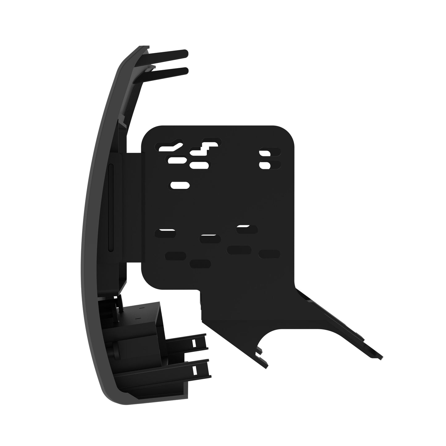 Metra Radio Installation Kits – 95-8214TG