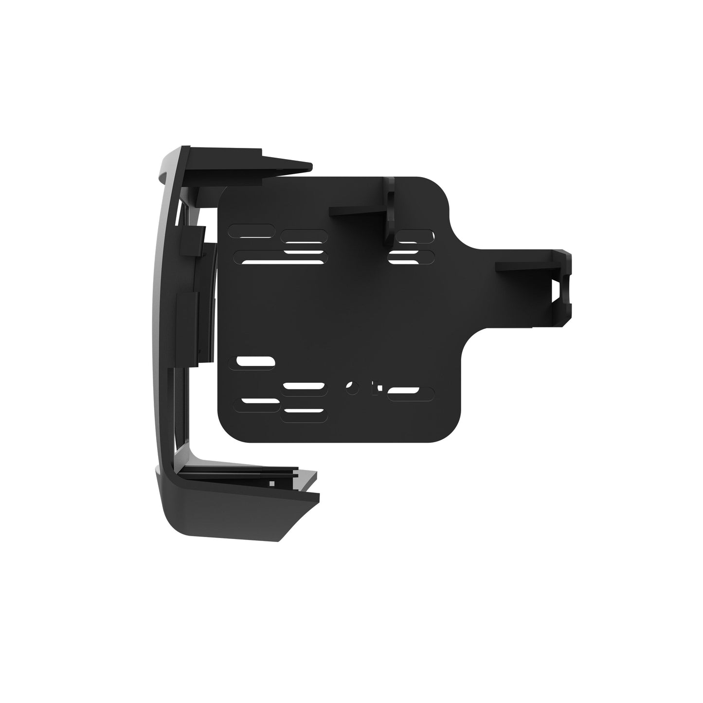 Metra Radio Installation Kits – 95-8217B