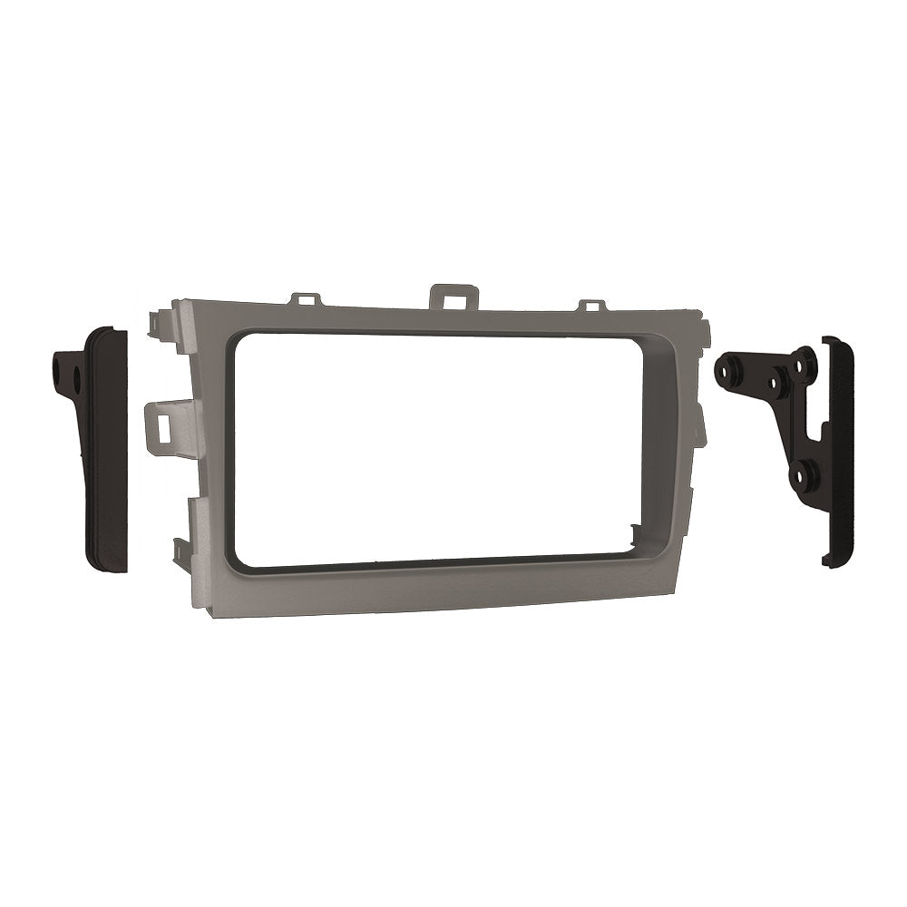 Metra Radio Installation Kits – 95-8223S