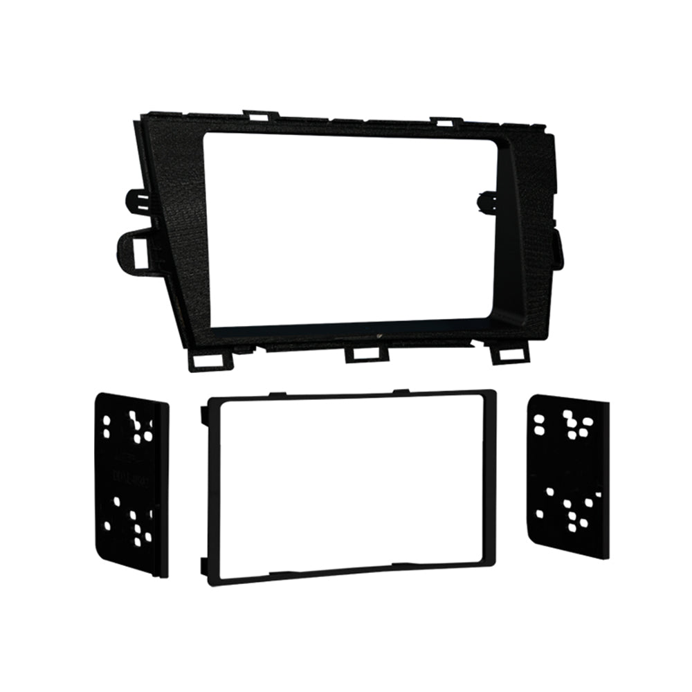 Metra Radio Installation Kits – 95-8226B