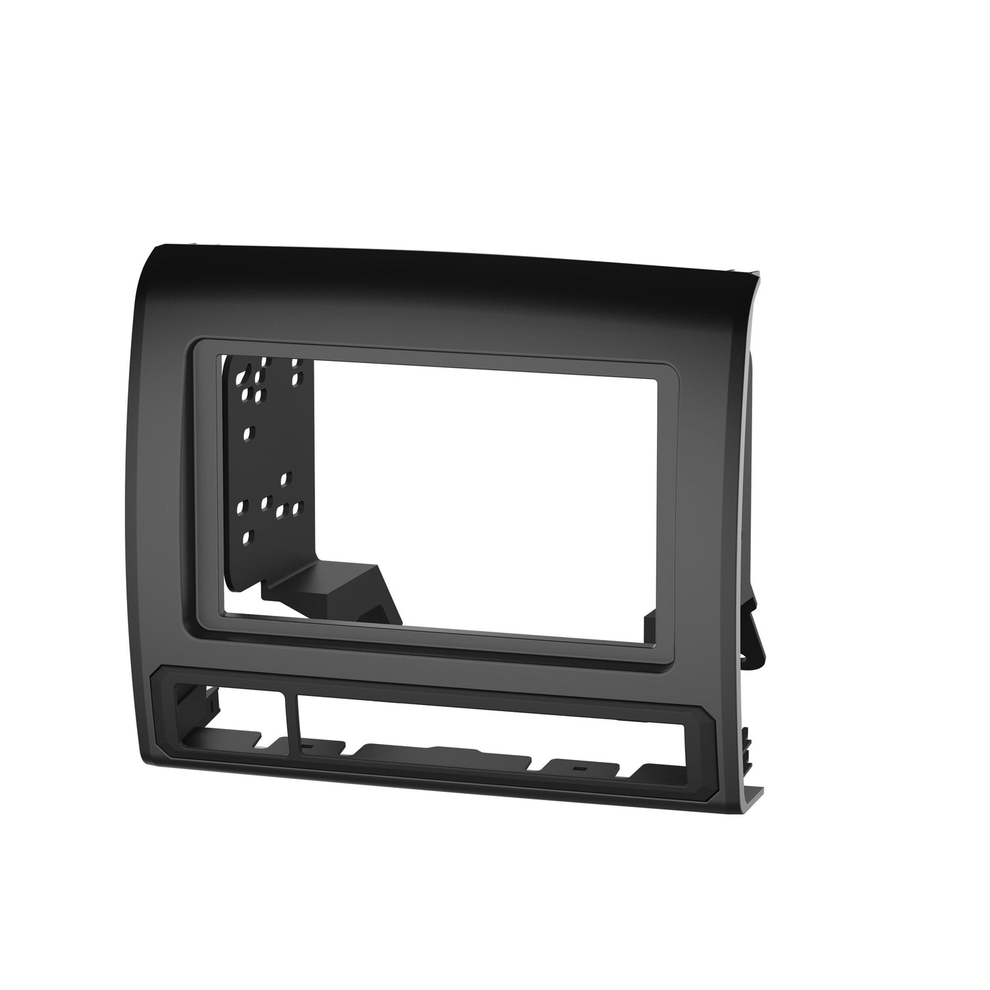 Metra Radio Installation Kits – 95-8235B