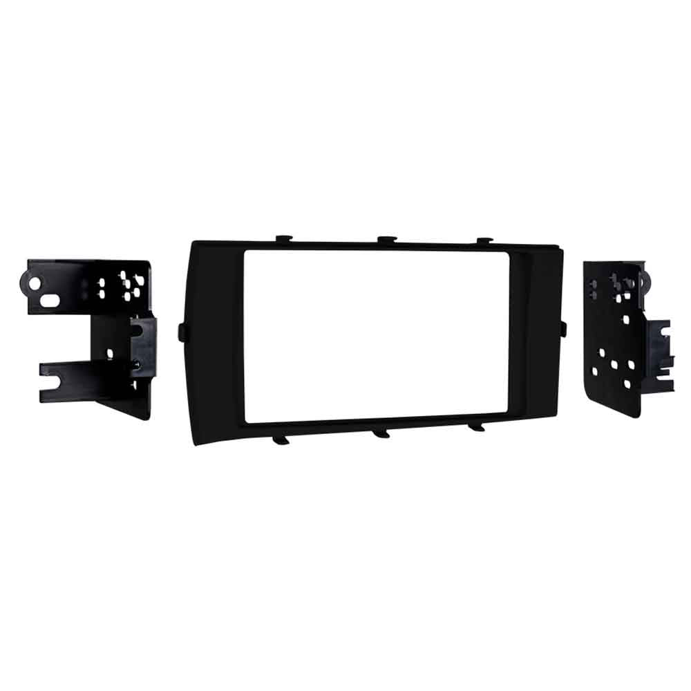 Metra Radio Installation Kits – 95-8239B