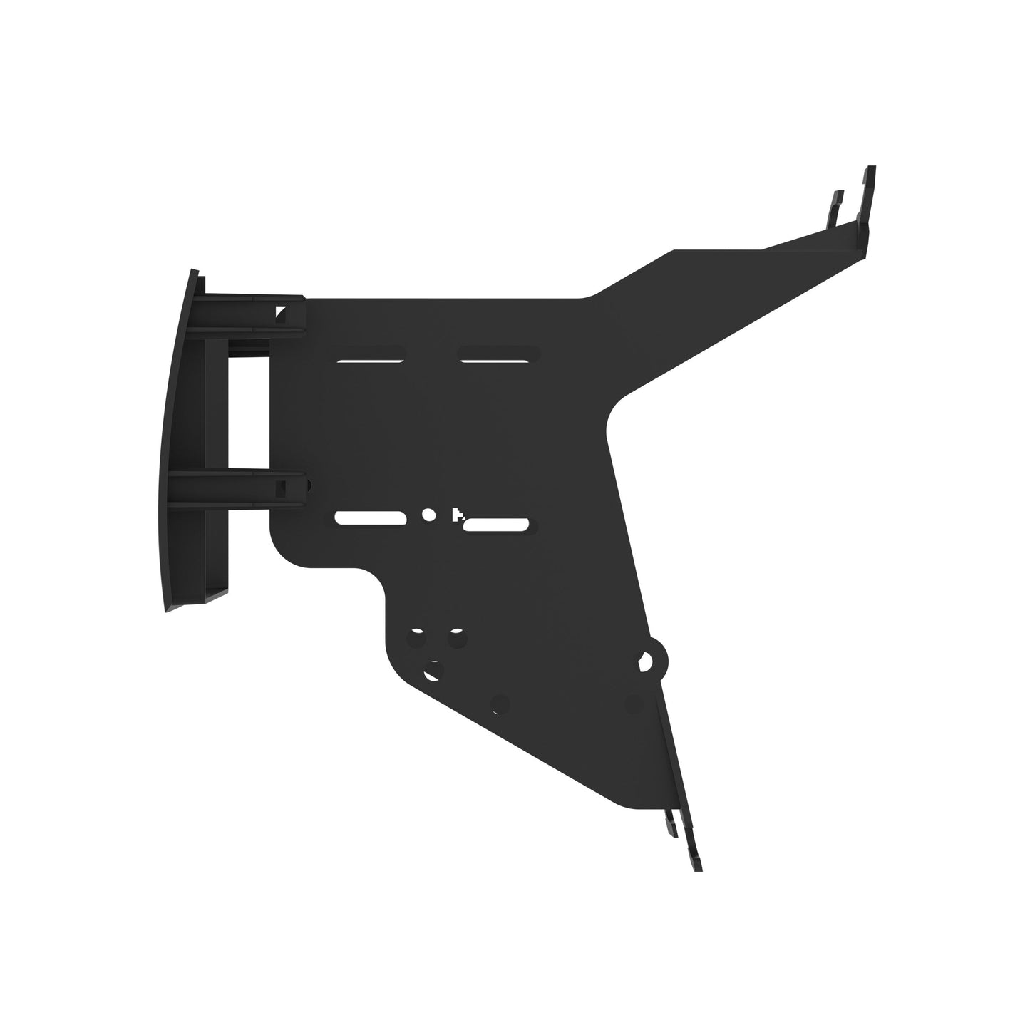 Metra Radio Installation Kits – 95-8240B