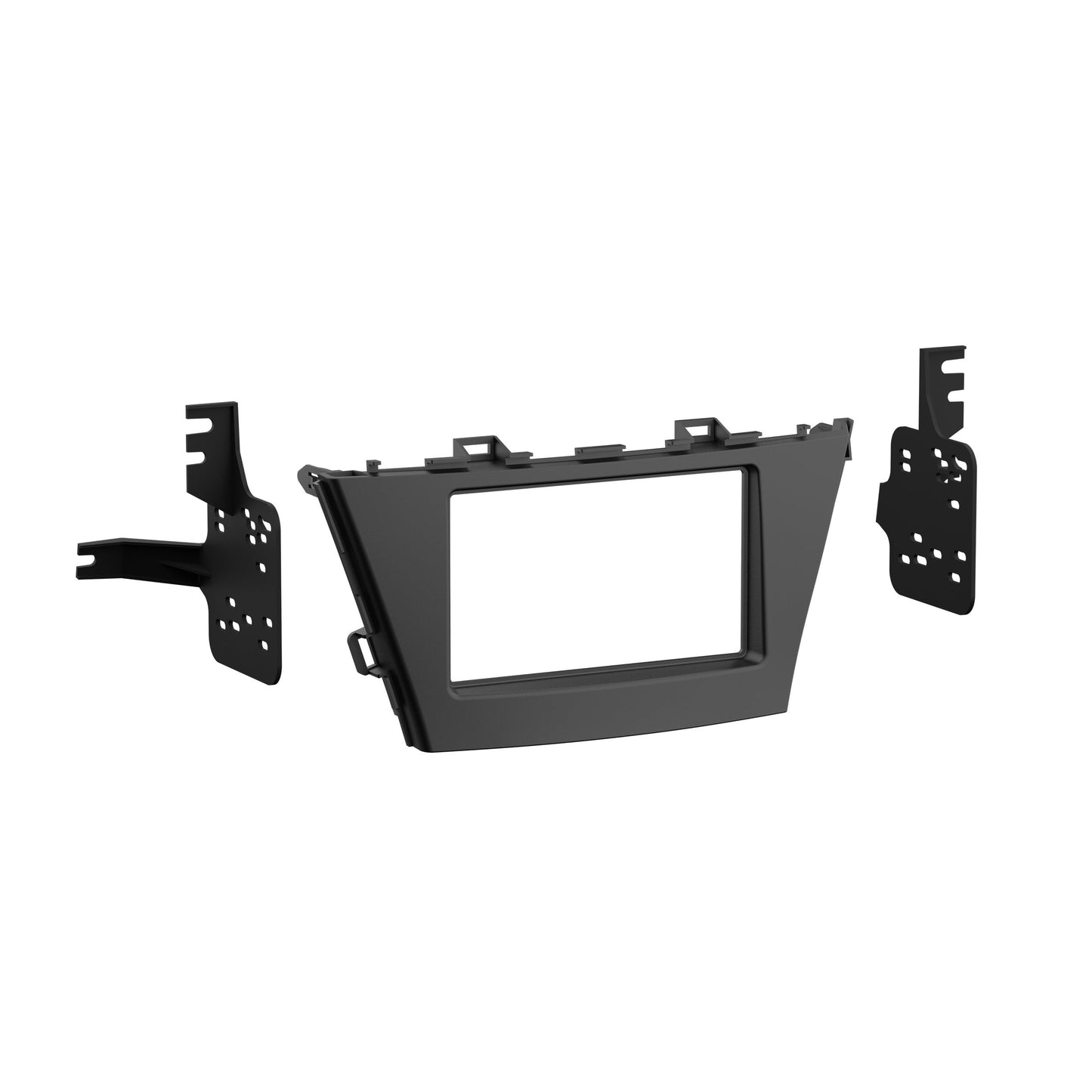 Metra Radio Installation Kits – 95-8243B