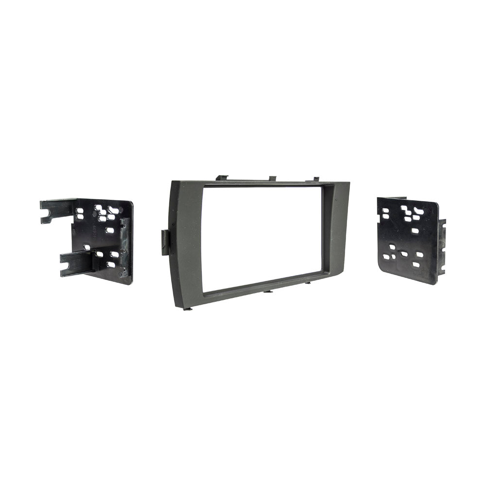 Metra Radio Installation Kits – 95-8259B