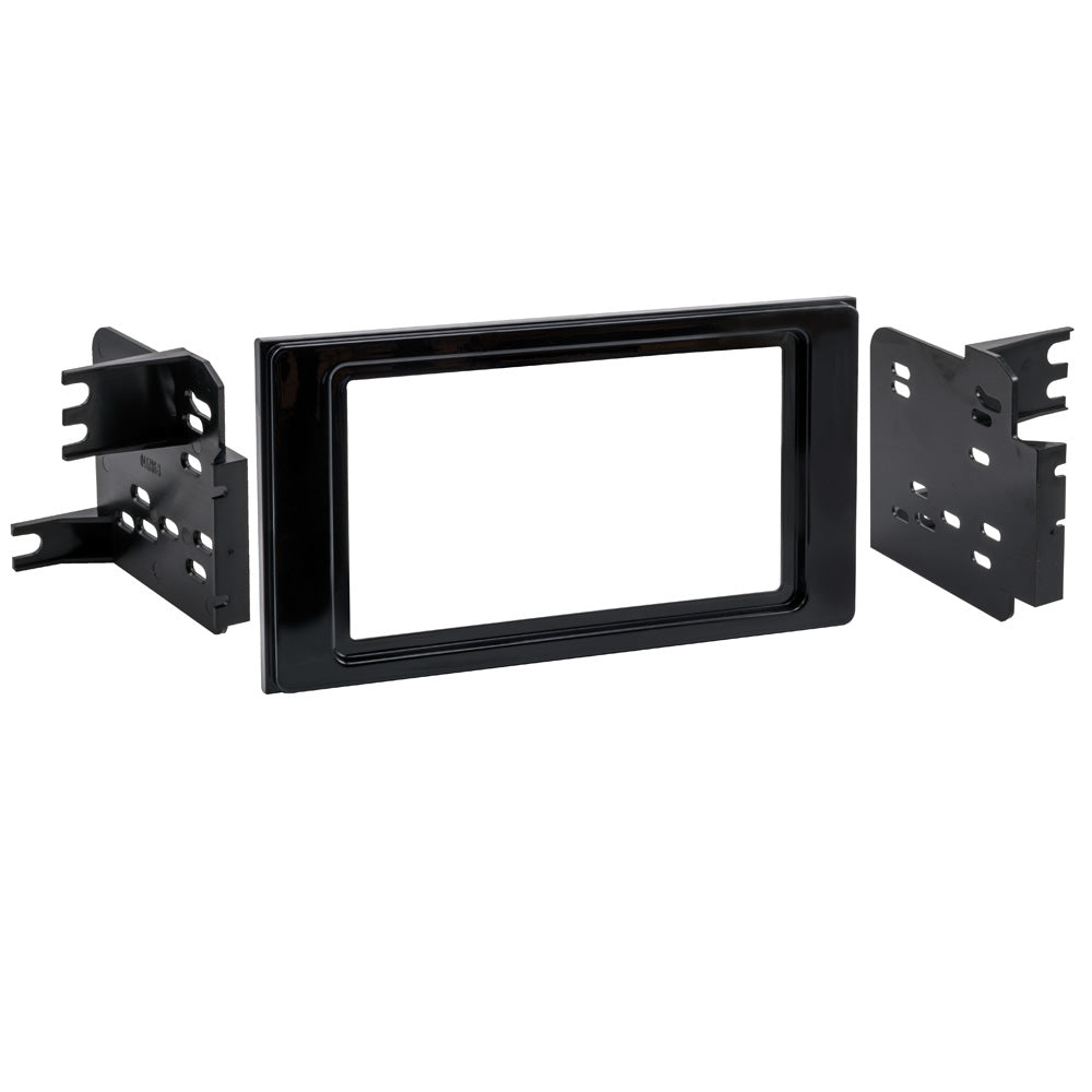 Metra Radio Installation Kits – 95-8264HG