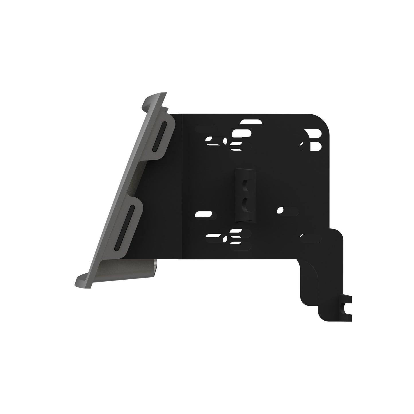 Metra Radio Installation Kits – 95-8903S