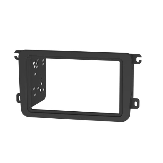 Metra Radio Installation Kits – 95-9011B