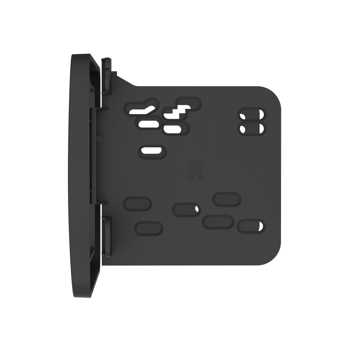 Metra Radio Installation Kits – 95-9011B