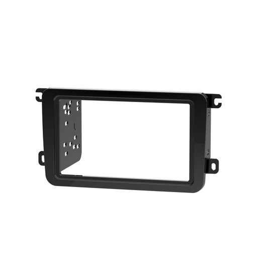 Metra Radio Installation Kits – 95-9011HG