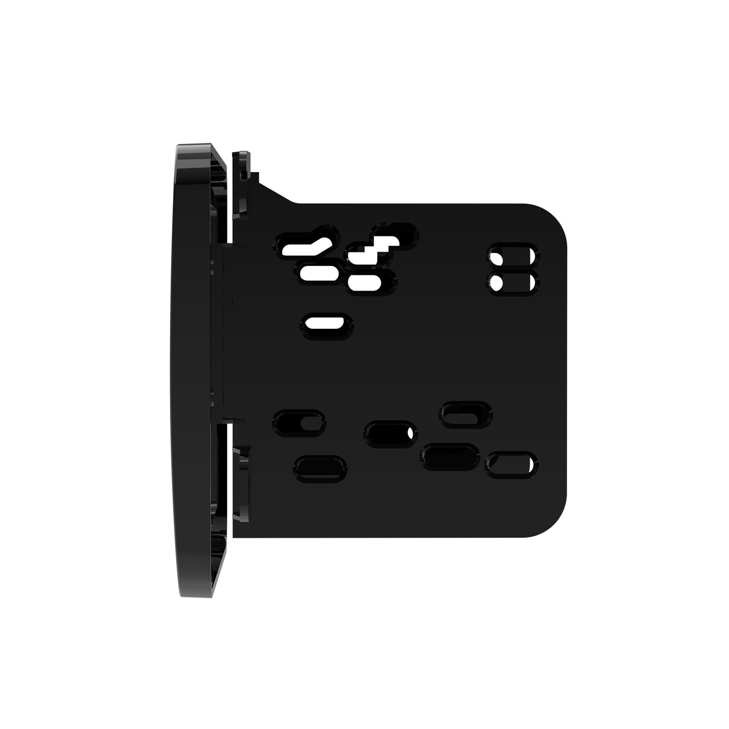 Metra Radio Installation Kits – 95-9011HG