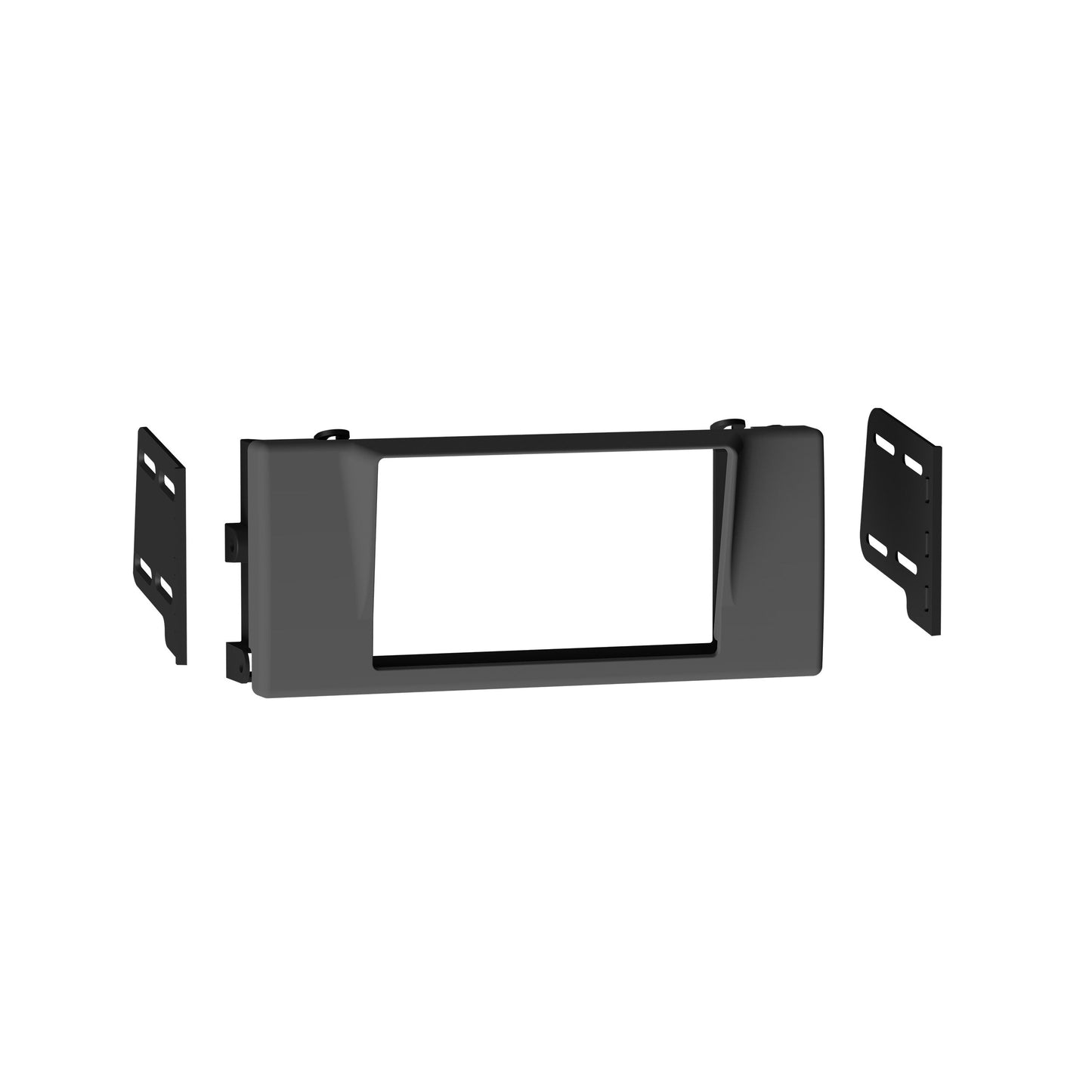 Metra Radio Installation Kits – 95-9307B