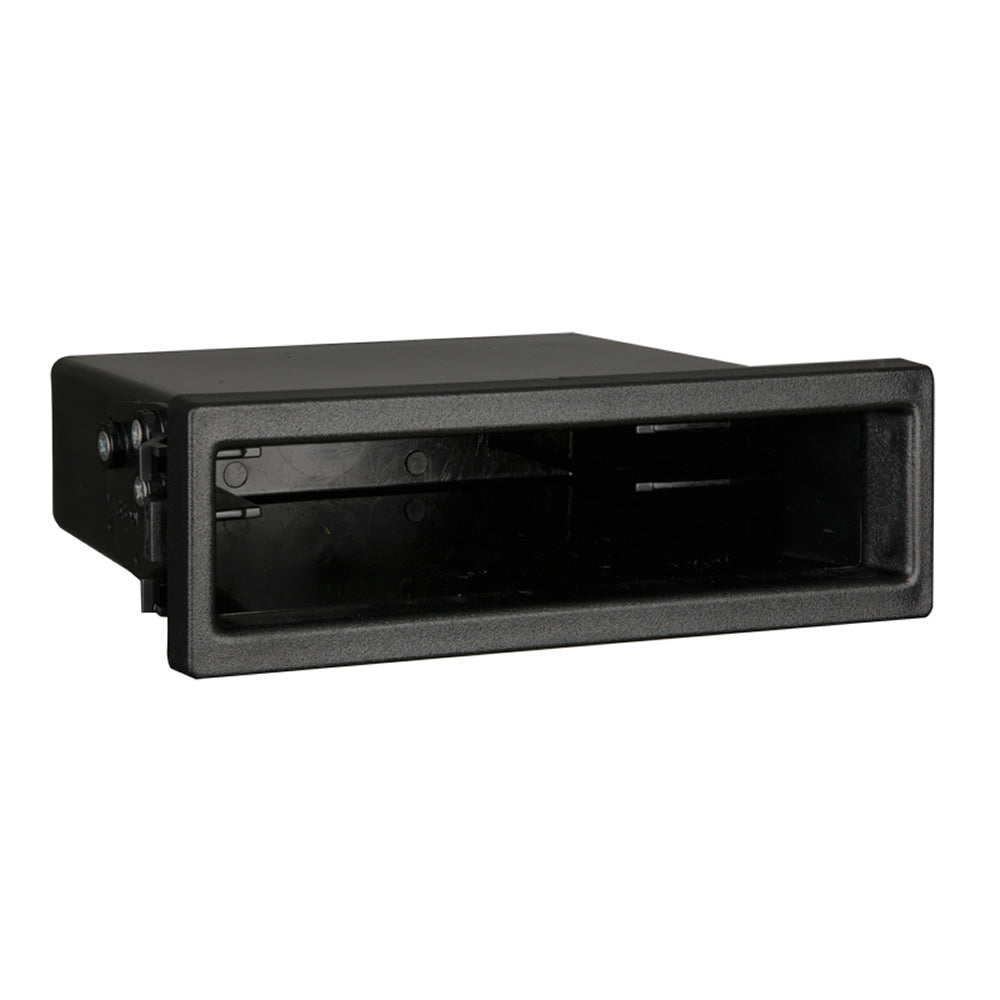 Metra Radio Installation Kits – 98-7599