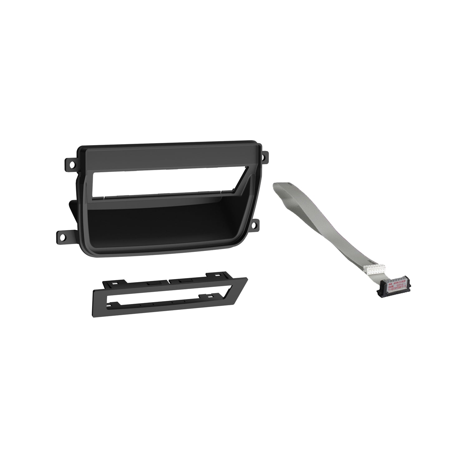 Metra Radio Installation Kits – 98-9306