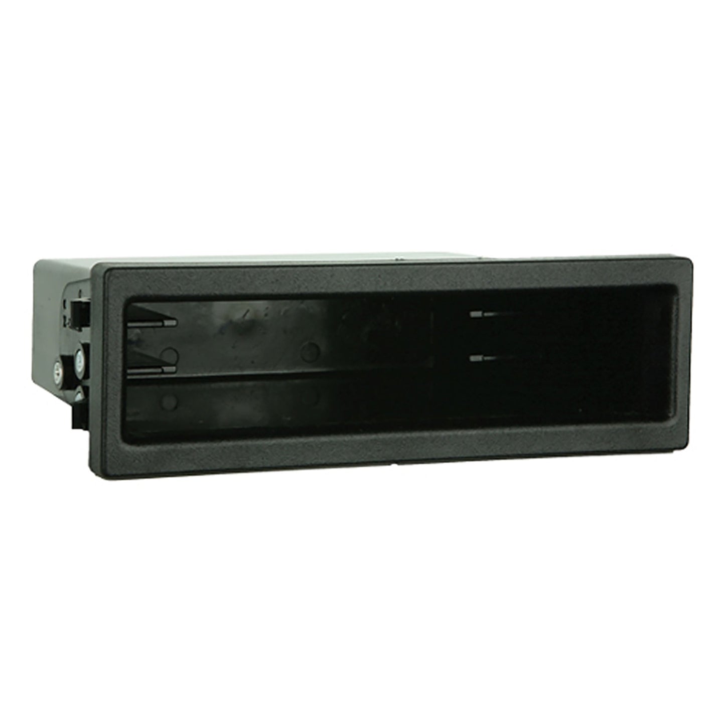 Metra Radio Installation Kits – 98-9999