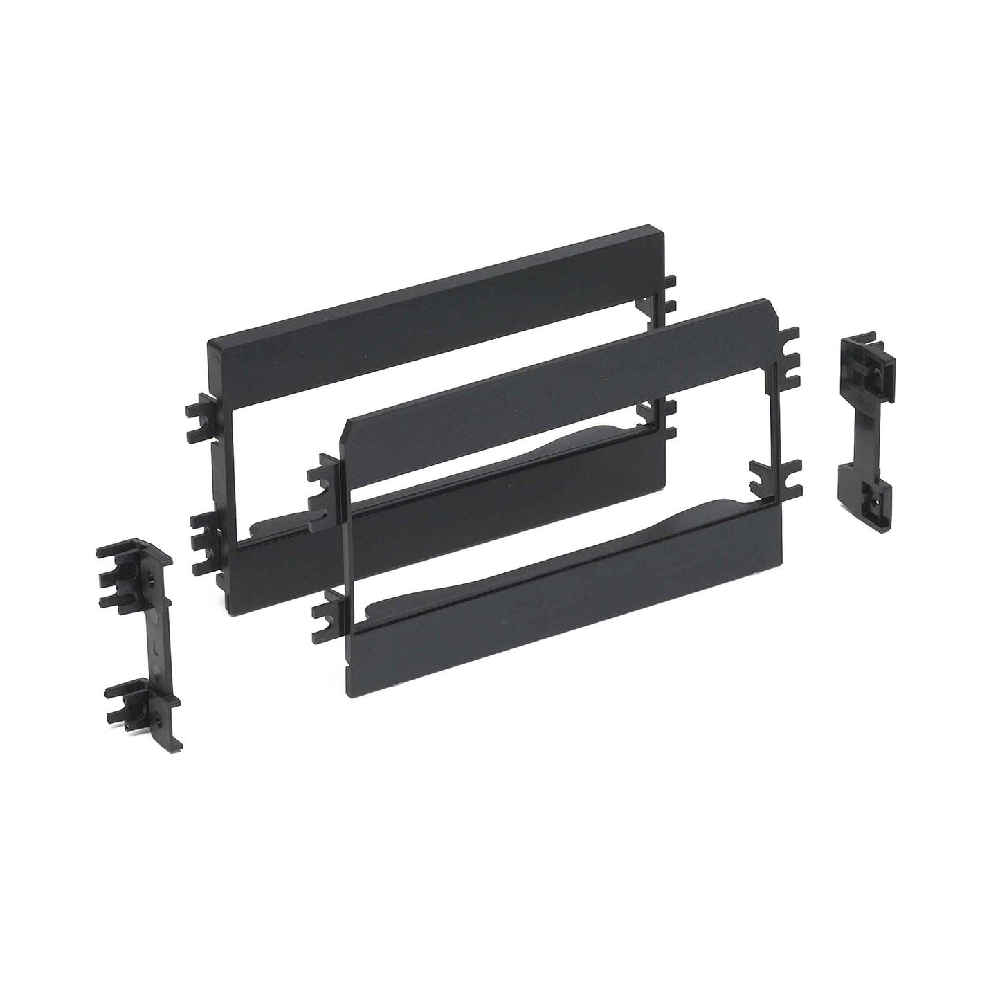 Metra Radio Installation Kits – 99-1003