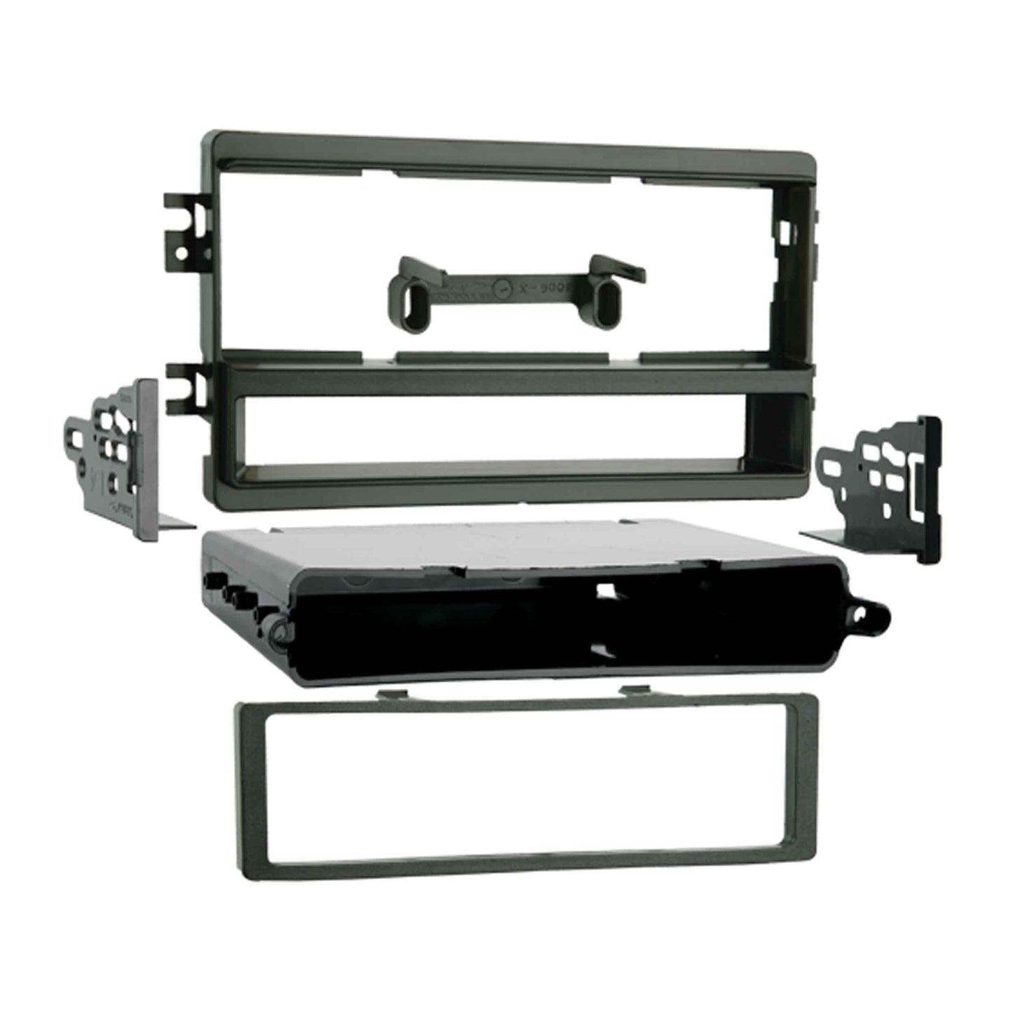 Metra Radio Installation Kits – 99-1005